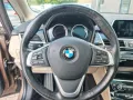 BMW 216 2 Active Tourer 216 d Luxury Line