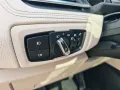 BMW 216 2 Active Tourer 216 d Luxury Line