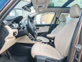 BMW 216 2 Active Tourer 216 d Luxury Line