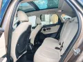 BMW 216 2 Active Tourer 216 d Luxury Line