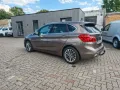 BMW 216 2 Active Tourer 216 d Luxury Line