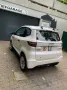 Other Aixam City mopedauto bj 2024