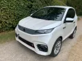 Other Aixam City mopedauto bj 2024