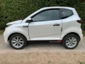 Other Aixam City mopedauto bj 2024