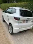 Other Aixam City mopedauto bj 2024