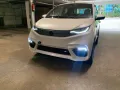 Other Aixam City mopedauto bj 2024