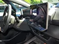 Cupra Born Full Link LED PDC Digitales Cockpit DAB