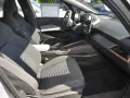 Cupra Born Full Link LED PDC Digitales Cockpit DAB