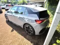 Cupra Born Full Link LED PDC Digitales Cockpit DAB
