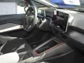 Cupra Born Full Link LED PDC Digitales Cockpit DAB