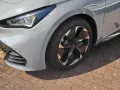 Cupra Born Full Link LED PDC Digitales Cockpit DAB