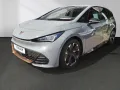 Cupra Born Full Link LED PDC Digitales Cockpit DAB