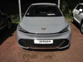 Cupra Born Full Link LED PDC Digitales Cockpit DAB