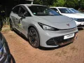 Cupra Born Full Link LED PDC Digitales Cockpit DAB