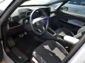 Cupra Born Full Link LED PDC Digitales Cockpit DAB