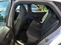 Cupra Born Full Link LED PDC Digitales Cockpit DAB