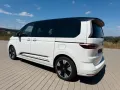 Volkswagen Multivan DSG Edition+AHK+STANDHEIZUNG