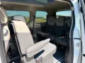 Volkswagen Multivan DSG Edition+AHK+STANDHEIZUNG