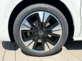 Volkswagen Multivan DSG Edition+AHK+STANDHEIZUNG