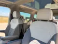 Volkswagen Multivan DSG Edition+AHK+STANDHEIZUNG