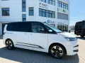 Volkswagen Multivan DSG Edition+AHK+STANDHEIZUNG