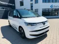 Volkswagen Multivan DSG Edition+AHK+STANDHEIZUNG