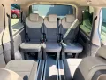 Volkswagen Multivan DSG Edition+AHK+STANDHEIZUNG