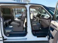 Volkswagen Multivan DSG Edition+AHK+STANDHEIZUNG
