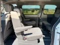 Volkswagen Multivan DSG Edition+AHK+STANDHEIZUNG