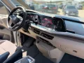 Volkswagen Multivan DSG Edition+AHK+STANDHEIZUNG