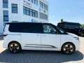 Volkswagen Multivan DSG Edition+AHK+STANDHEIZUNG