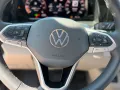 Volkswagen Multivan DSG Edition+AHK+STANDHEIZUNG