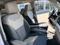 Volkswagen Multivan DSG Edition+AHK+STANDHEIZUNG
