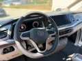 Volkswagen Multivan DSG Edition+AHK+STANDHEIZUNG