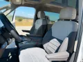 Volkswagen Multivan DSG Edition+AHK+STANDHEIZUNG