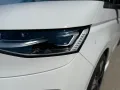 Volkswagen Multivan DSG Edition+AHK+STANDHEIZUNG