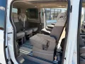 Volkswagen Multivan DSG Edition+AHK+STANDHEIZUNG