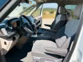 Volkswagen Multivan DSG Edition+AHK+STANDHEIZUNG