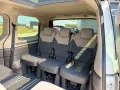 Volkswagen Multivan DSG Edition+AHK+STANDHEIZUNG