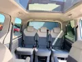 Volkswagen Multivan DSG Edition+AHK+STANDHEIZUNG