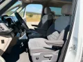 Volkswagen Multivan DSG Edition+AHK+STANDHEIZUNG