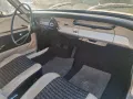 Ford Taunus 12M P4 Coupé