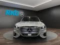 Mercedes-Benz GLC 400 4M AMG NIGHT AIRMATIC PANO SITZKLIMA AHK