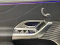 Mercedes-Benz GLC 400 4M AMG NIGHT AIRMATIC PANO SITZKLIMA AHK