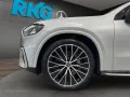 Mercedes-Benz GLC 400 4M AMG NIGHT AIRMATIC PANO SITZKLIMA AHK