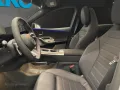Mercedes-Benz GLC 400 4M AMG NIGHT AIRMATIC PANO SITZKLIMA AHK