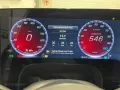 Mercedes-Benz GLC 400 4M AMG NIGHT AIRMATIC PANO SITZKLIMA AHK