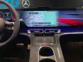 Mercedes-Benz GLC 400 4M AMG NIGHT AIRMATIC PANO SITZKLIMA AHK
