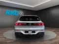 Mercedes-Benz GLC 400 4M AMG NIGHT AIRMATIC PANO SITZKLIMA AHK