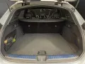Mercedes-Benz GLC 400 4M AMG NIGHT AIRMATIC PANO SITZKLIMA AHK